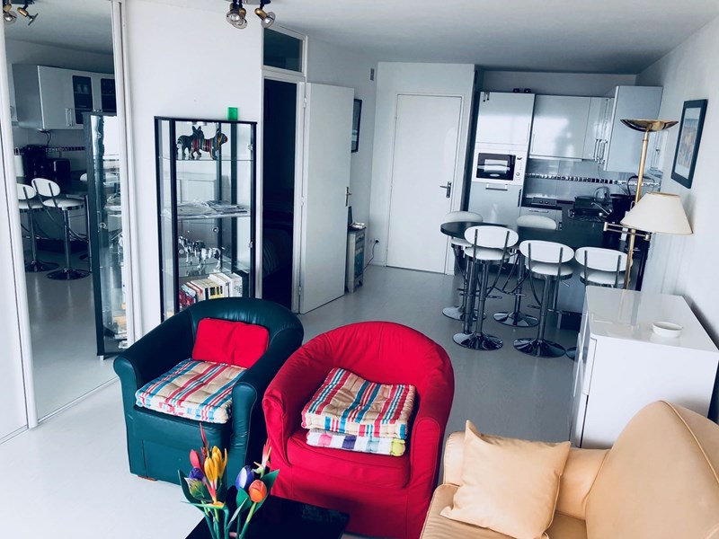 /picture/helios/116252002/PRESI 42A03/5_2026-03-06CET08h00-04.jpg